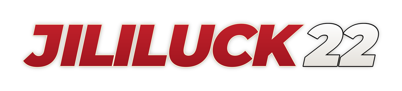 jililuck22 logo